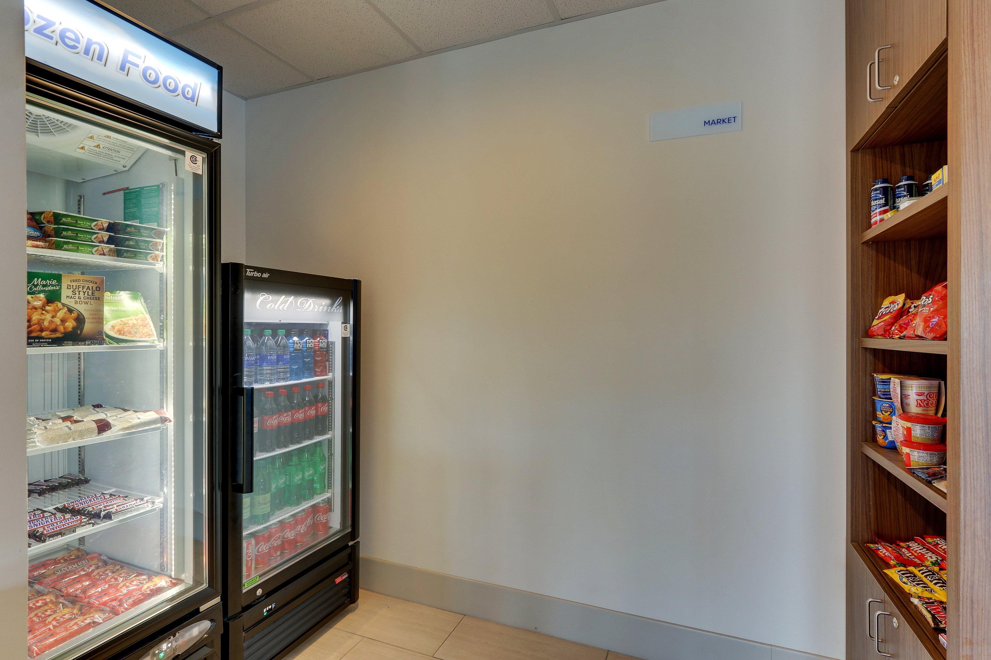 Holiday Inn Express - Cincinnati North - Monroe By Ihg Экстерьер фото