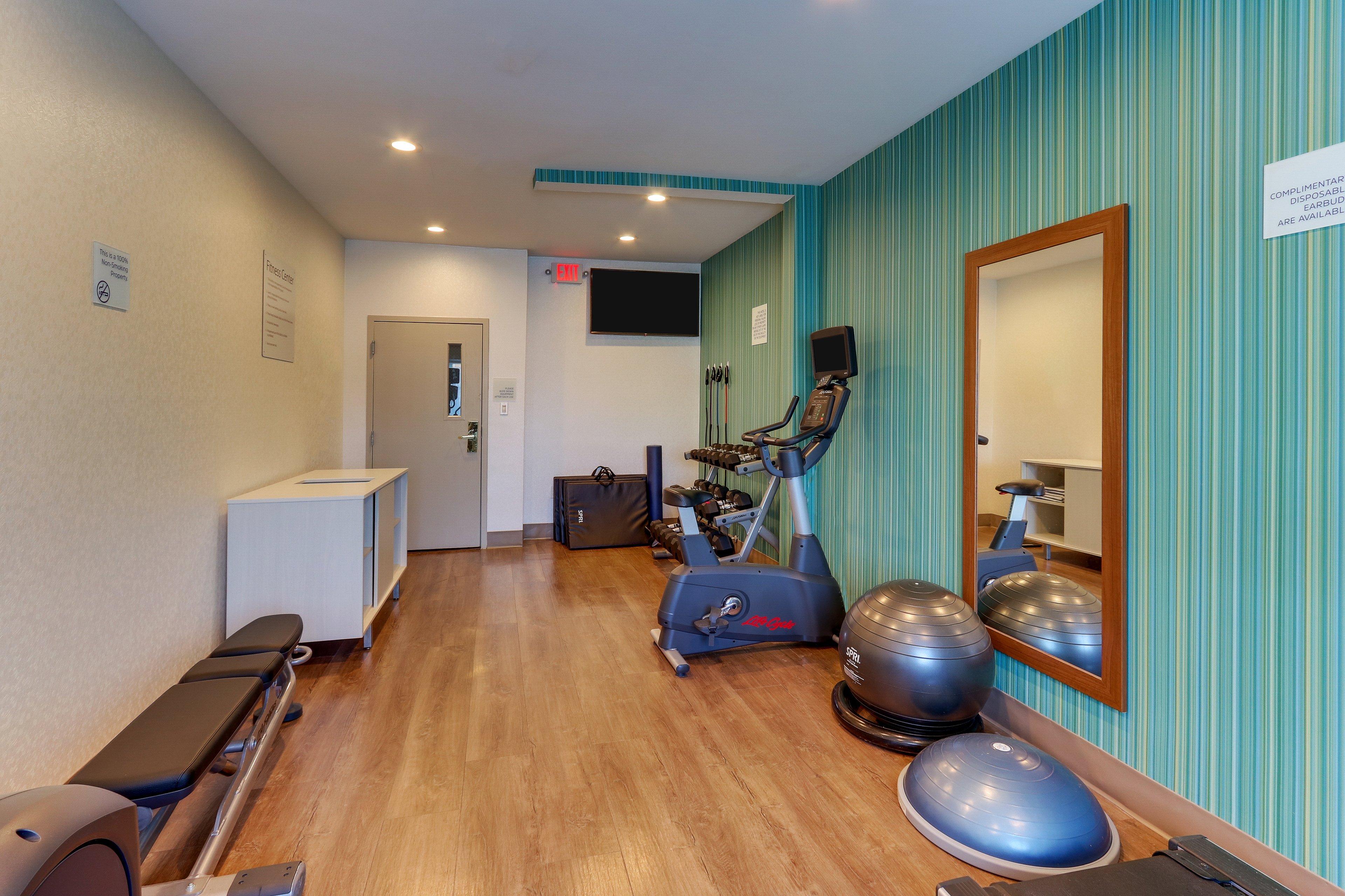 Holiday Inn Express - Cincinnati North - Monroe By Ihg Экстерьер фото