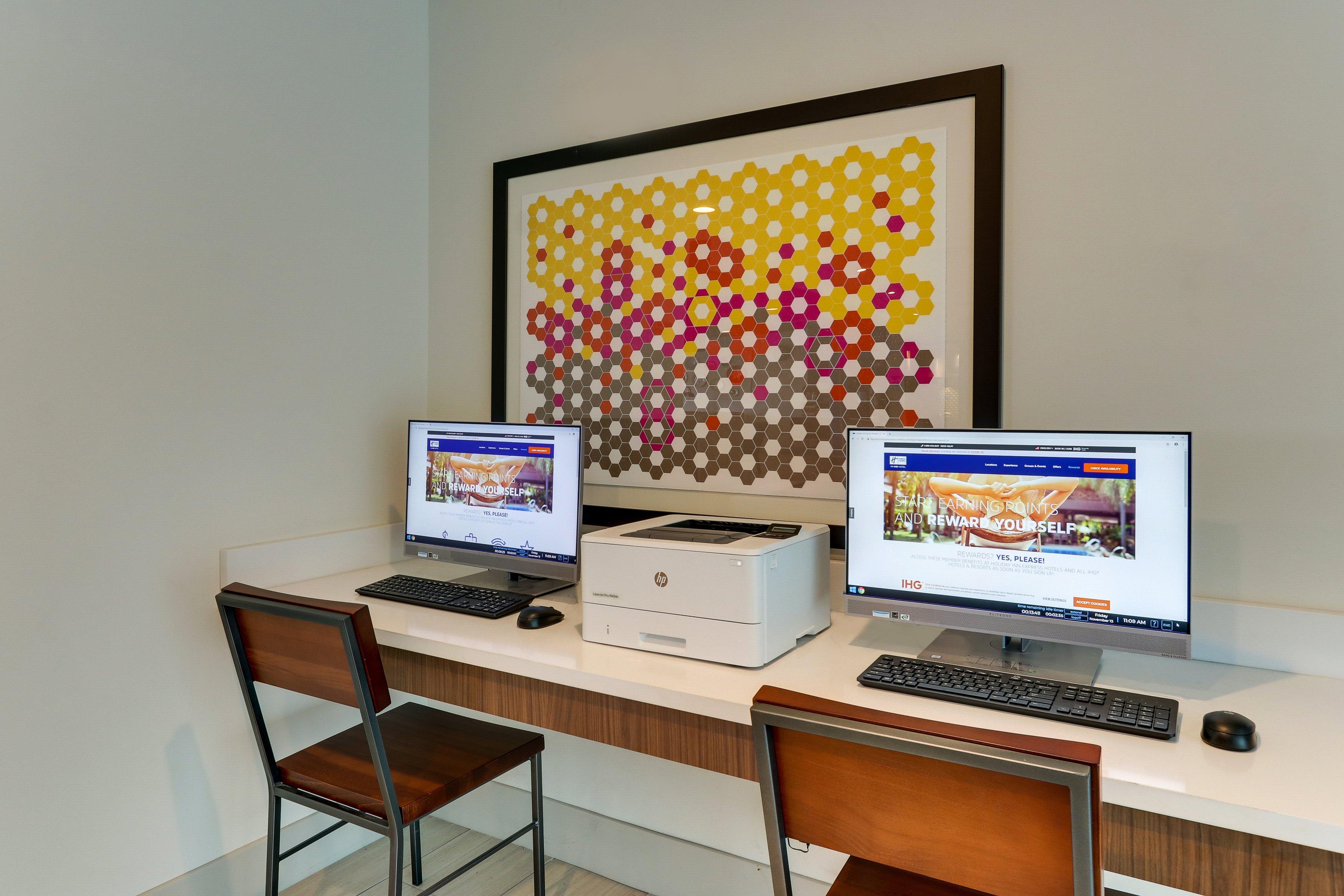Holiday Inn Express - Cincinnati North - Monroe By Ihg Экстерьер фото