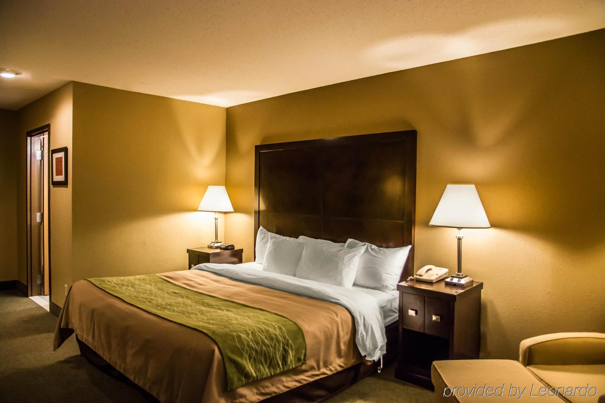 Holiday Inn Express - Cincinnati North - Monroe By Ihg Экстерьер фото
