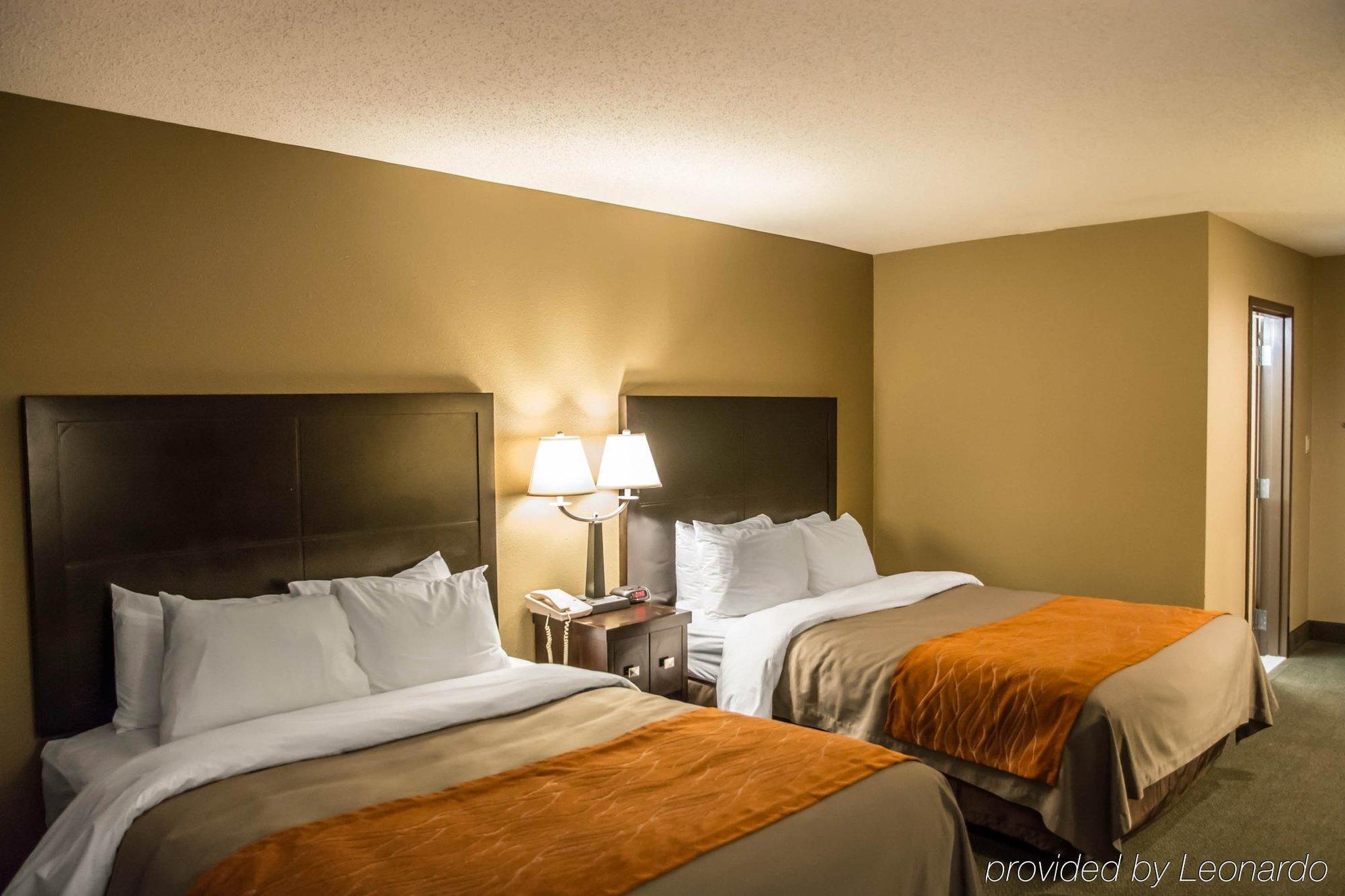 Holiday Inn Express - Cincinnati North - Monroe By Ihg Экстерьер фото