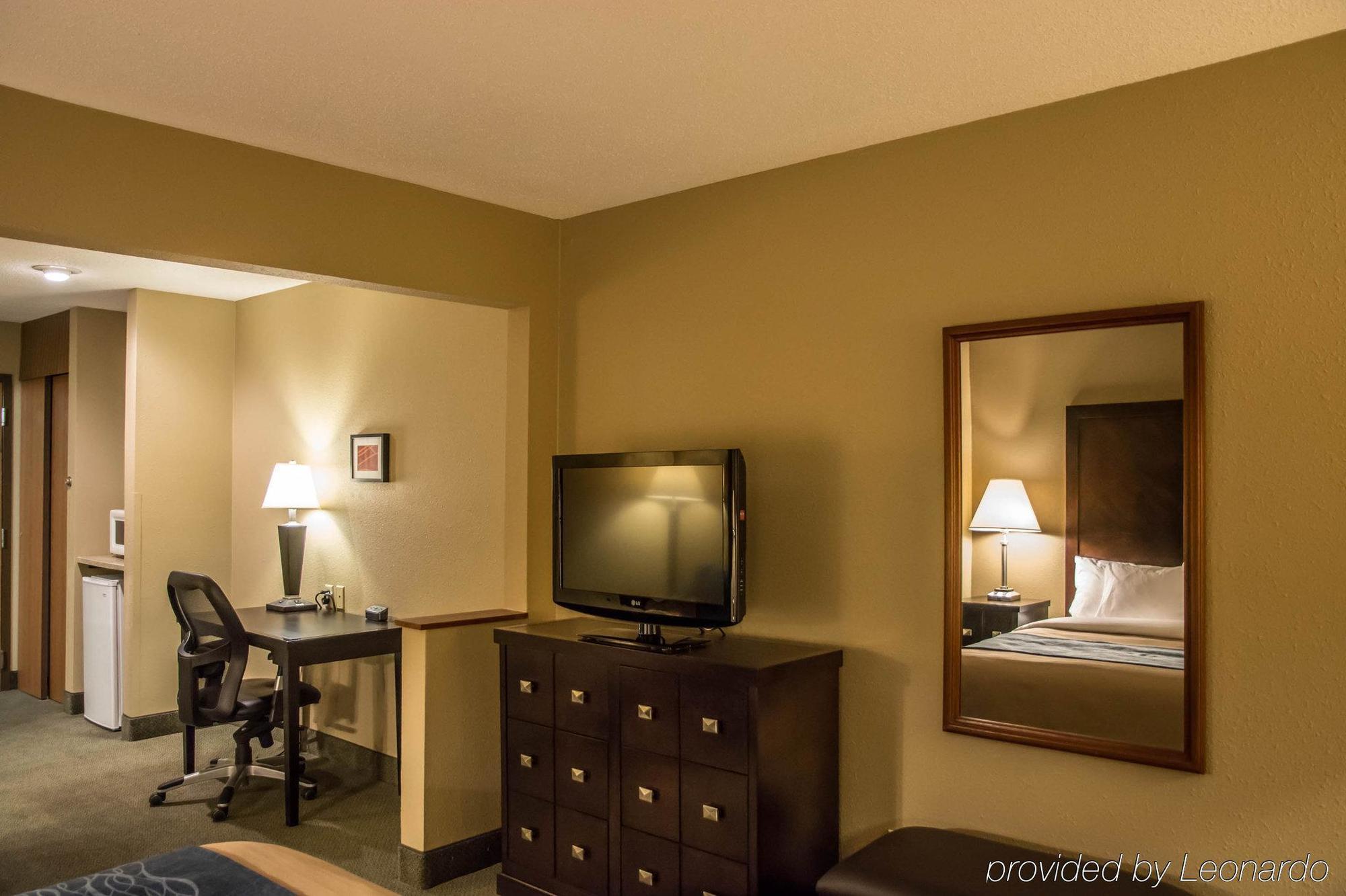 Holiday Inn Express - Cincinnati North - Monroe By Ihg Экстерьер фото