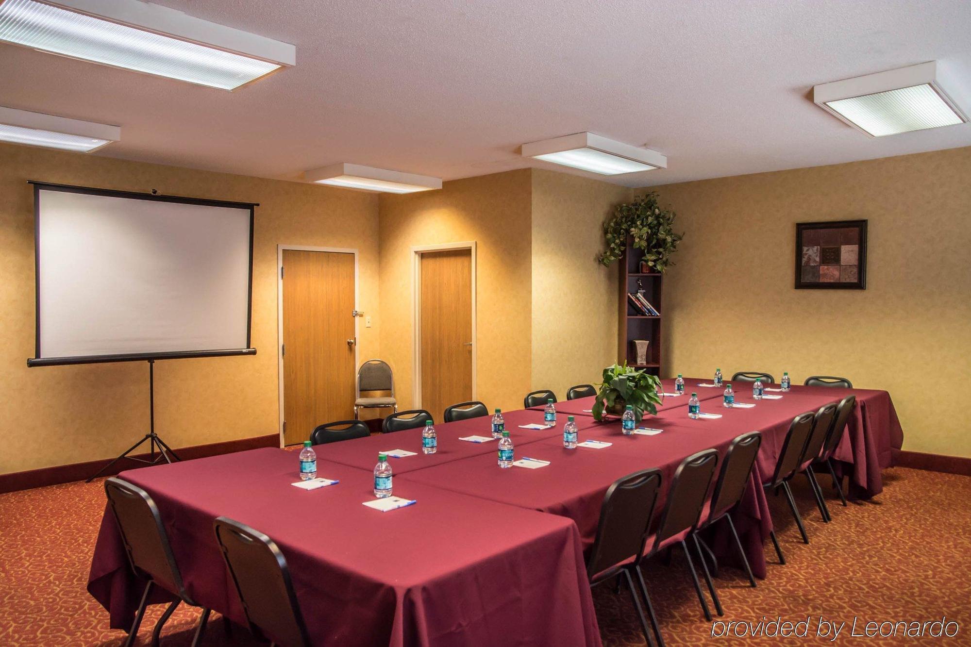 Holiday Inn Express - Cincinnati North - Monroe By Ihg Экстерьер фото
