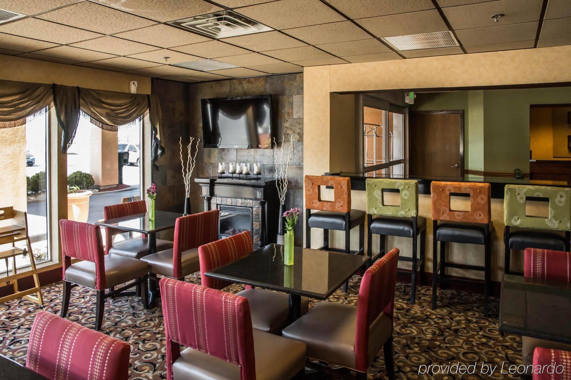 Holiday Inn Express - Cincinnati North - Monroe By Ihg Экстерьер фото