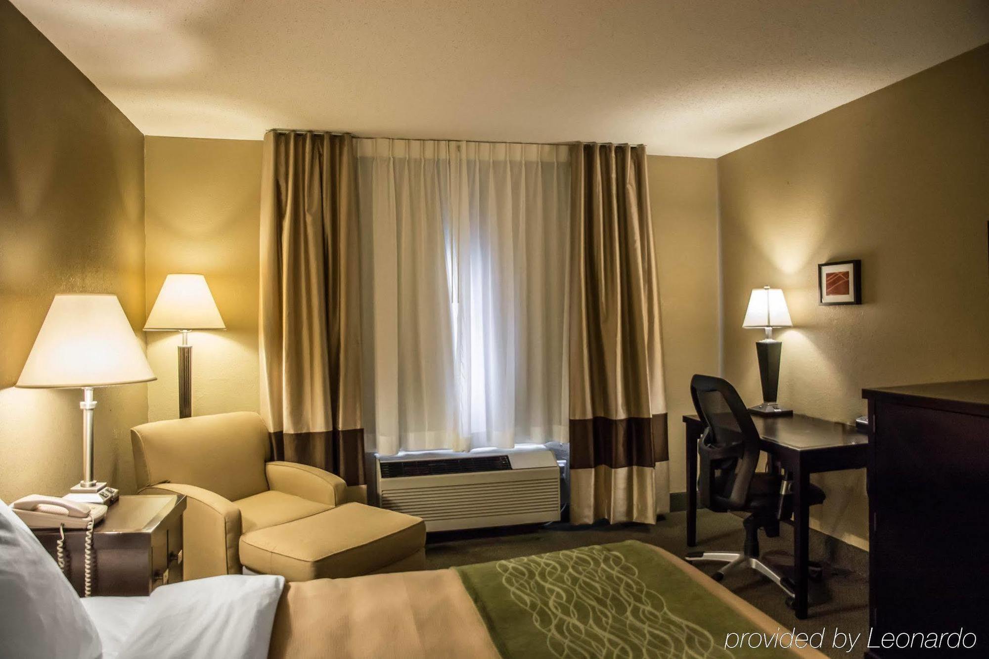 Holiday Inn Express - Cincinnati North - Monroe By Ihg Экстерьер фото