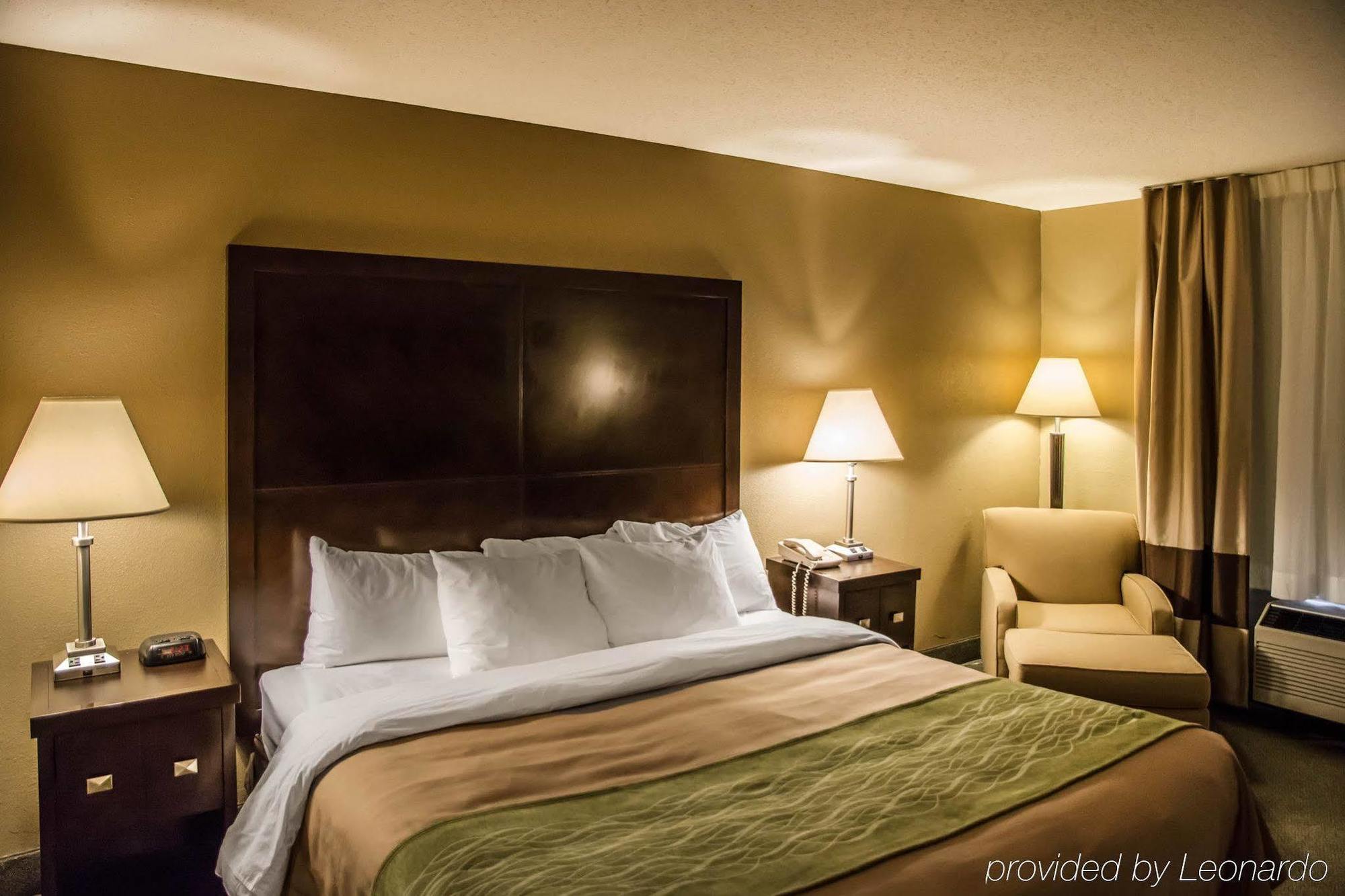 Holiday Inn Express - Cincinnati North - Monroe By Ihg Экстерьер фото