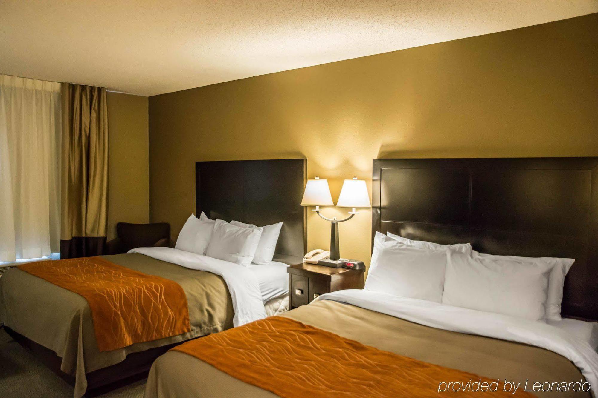 Holiday Inn Express - Cincinnati North - Monroe By Ihg Экстерьер фото