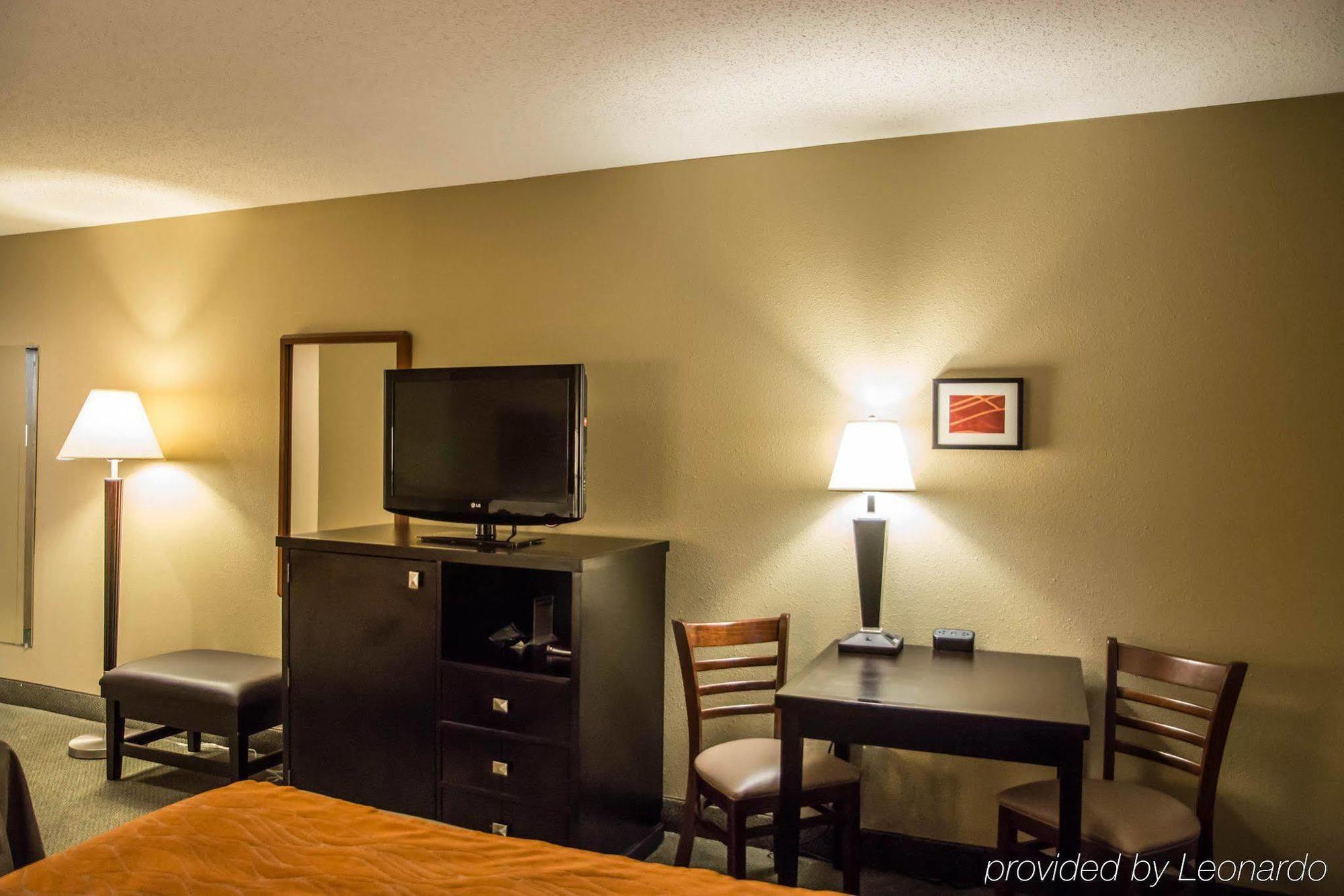 Holiday Inn Express - Cincinnati North - Monroe By Ihg Экстерьер фото