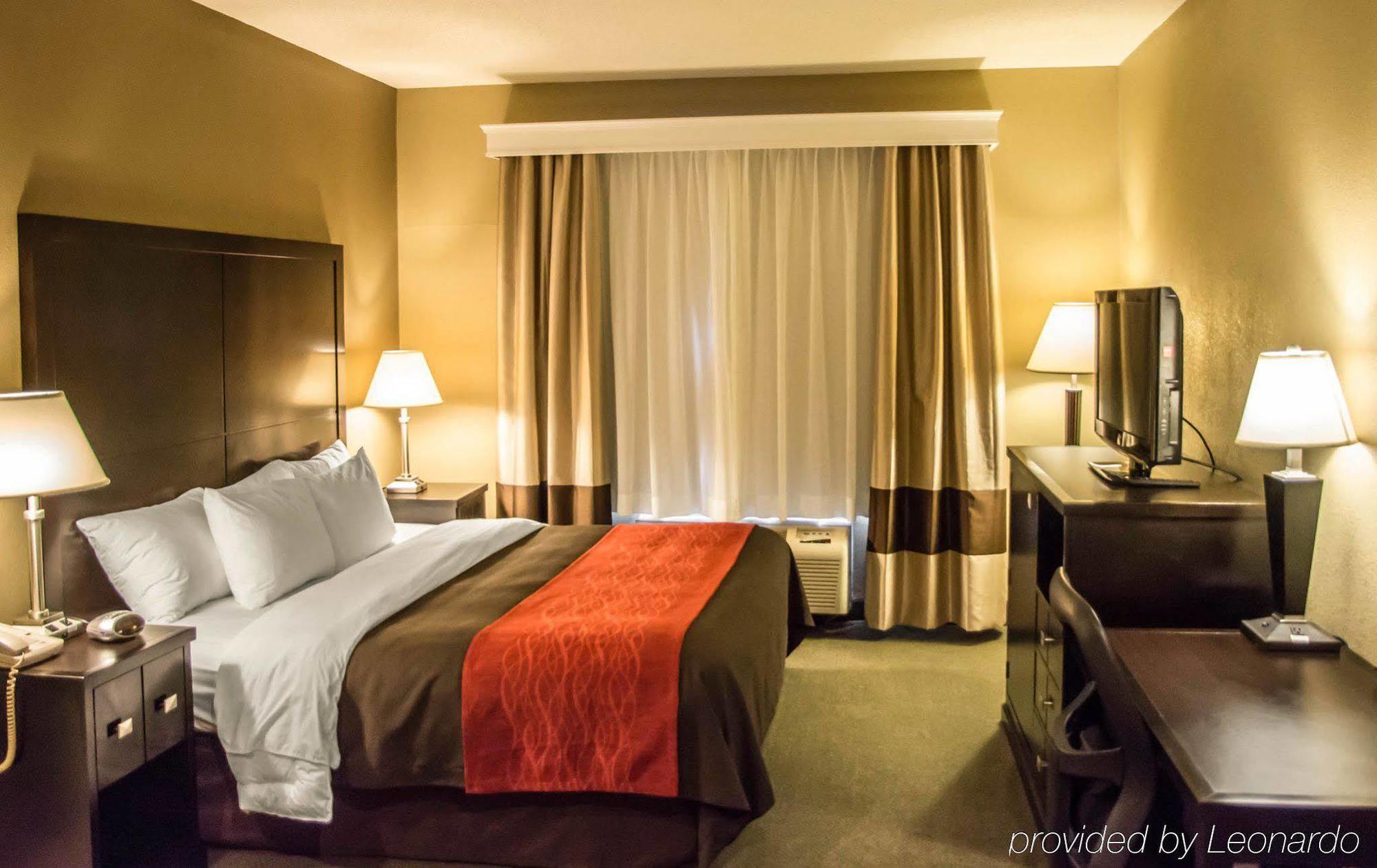 Holiday Inn Express - Cincinnati North - Monroe By Ihg Экстерьер фото