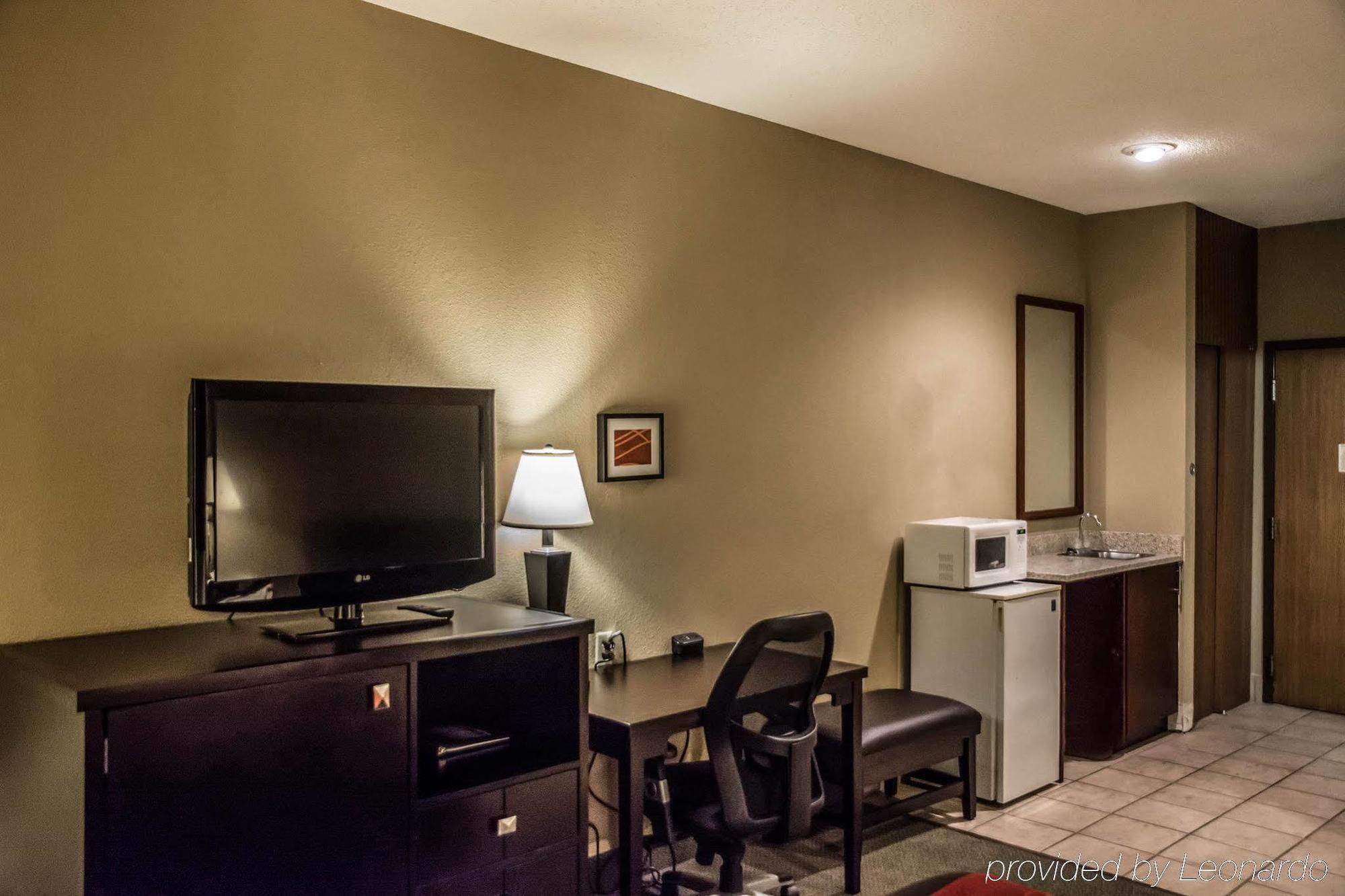 Holiday Inn Express - Cincinnati North - Monroe By Ihg Экстерьер фото